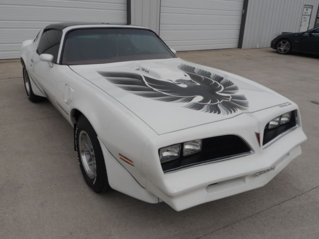 excellent condition with power steering power brakes power windows & factory ac