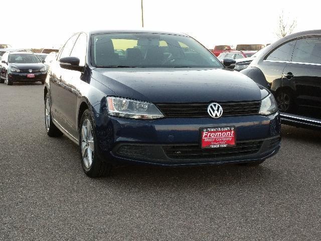 2011 volkswagen jetta tdi tdi 4dr sedan 6a for sale in bar nunn, wyoming