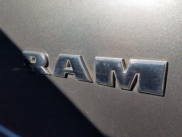 used 2008 dodge ram 1500 truck laramie laurel, ms 39440 for sale in choctaw, mississippi
