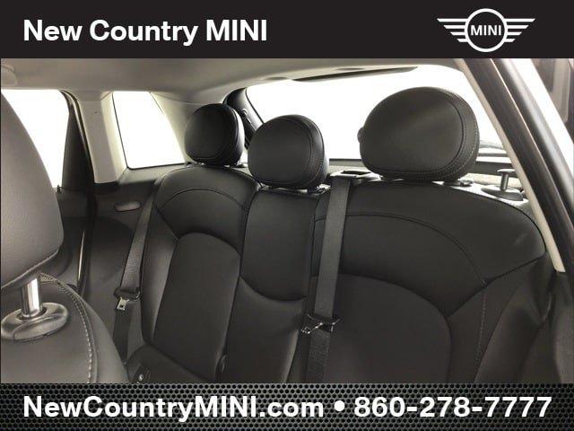 new 2019 mini cooper 4-door hardtop hartford, ct 06120 for sale in hartford, connecticut