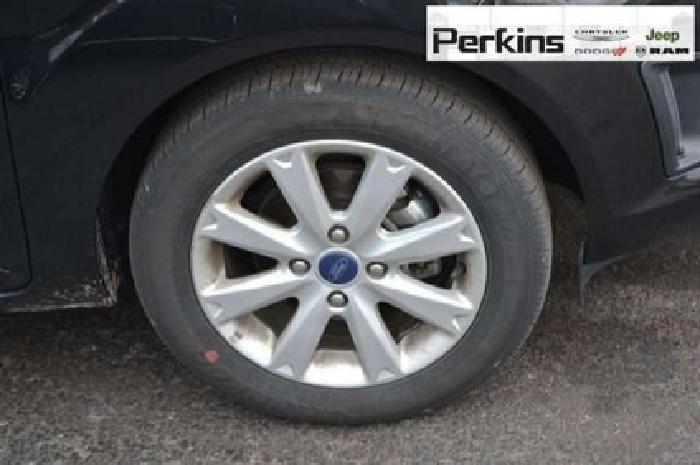 2013 ford fiesta se in colorado springs, co