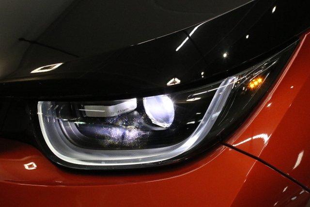 used 2015 bmw i3 seattle, wa 98134 for sale in seattle, washington