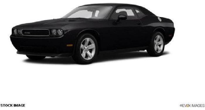 2014 dodge challenger srt8 in kendall, fl