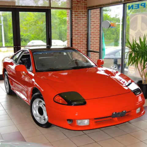 one owner last 25 years! only 49,000 original miles incredible new smell 60 pics
