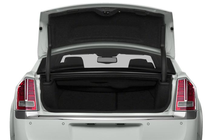 2014 chrysler 300 c john varvatos luxury awd c john varvatos luxury 4dr sedan for sale in north kingstown, rhode island