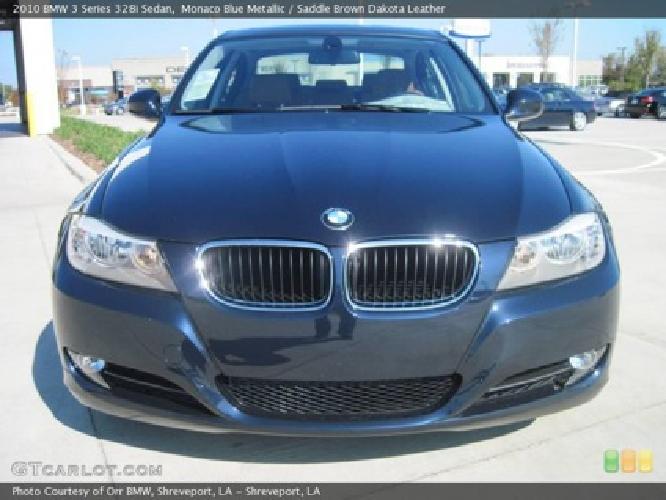 deluxe bmw 328xi lease. 8 months left. 1000 miles/month in new york, ny