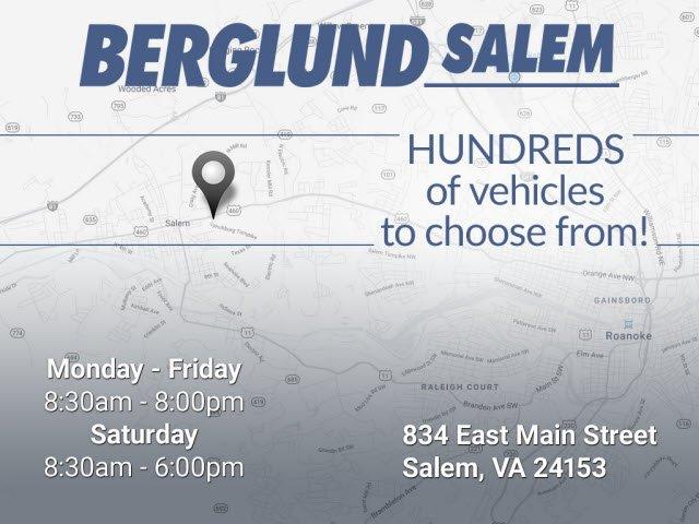 used 2015 chevrolet silverado 1500 4x4 double cab lt salem, va 24153 for sale in bennett springs, virginia