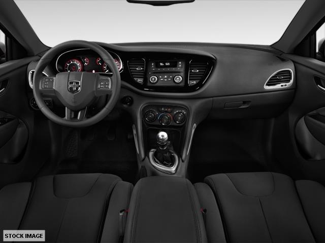 2014 dodge dart sxt sxt 4dr sedan for sale in augusta, maine