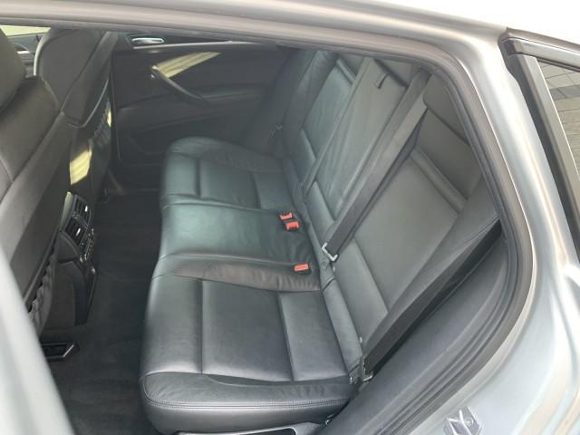 2013 bmw x6 xdrive35i