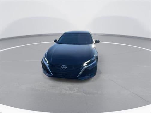 2023 nissan altima 2.5 s in acorn, kentucky