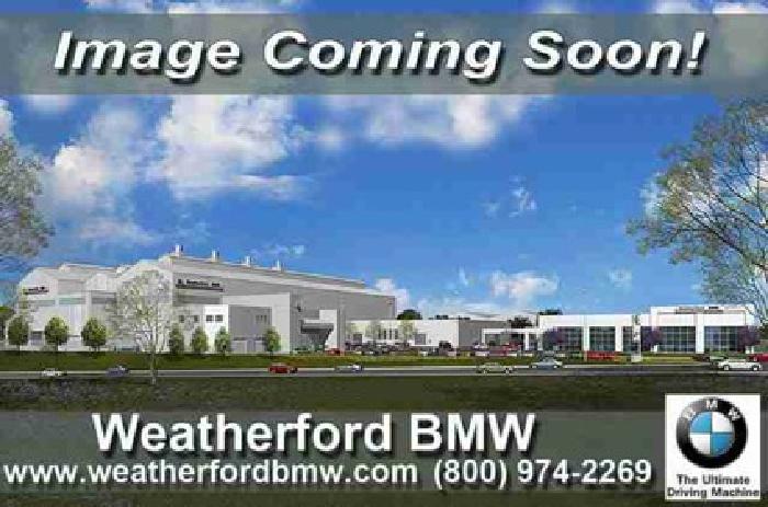 2013 bmw 3 series 328i in berkeley, ca