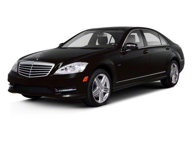 2013 mercedes-benz s-class s 550 s 550 4dr sedan for sale in honolulu, hawaii