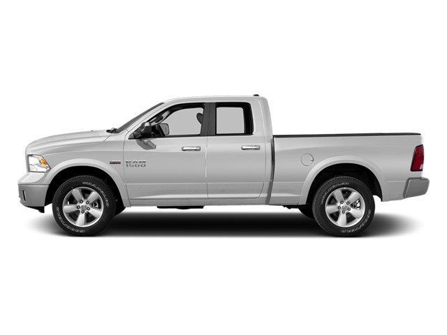 2014 ram ram pickup 1500 express 4x4 express 4dr quad cab 6.3 ft. sb pickup for sale in draper, utah