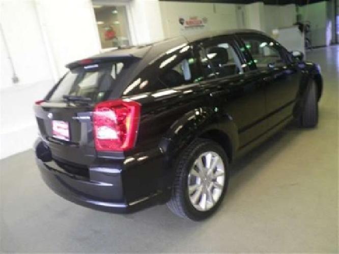 2011 dodge caliber heat in indianapolis, in