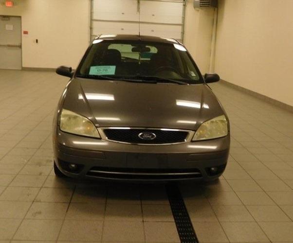 2006 ford focus zx5 s zx5 s 4dr hatchback for sale in jolly acres, south dakota