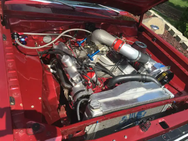 1970 dodge dart, procharged 440, pro street, street rod, hot rod, pro touring