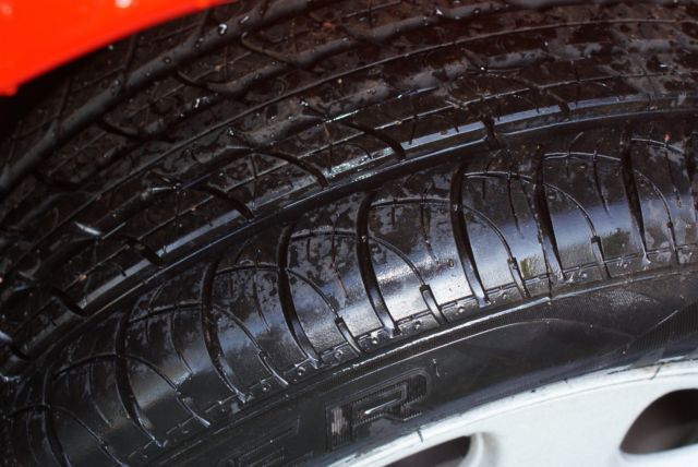 1993 mitsubishi 3000gt clean/trouble shooting needed
