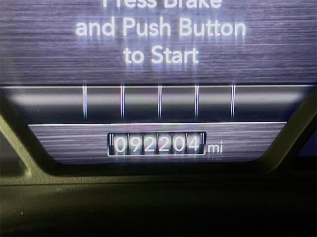 2020 ram 1500 big horn/lone star in pasco, washington
