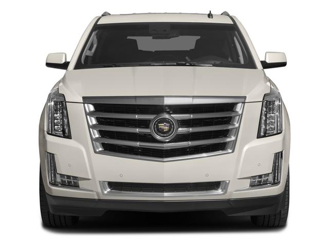 2015 cadillac escalade premium