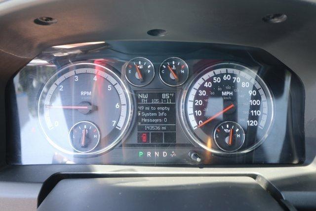 used 2009 dodge ram 1500 truck st salem, or 97301 for sale in salem, oregon