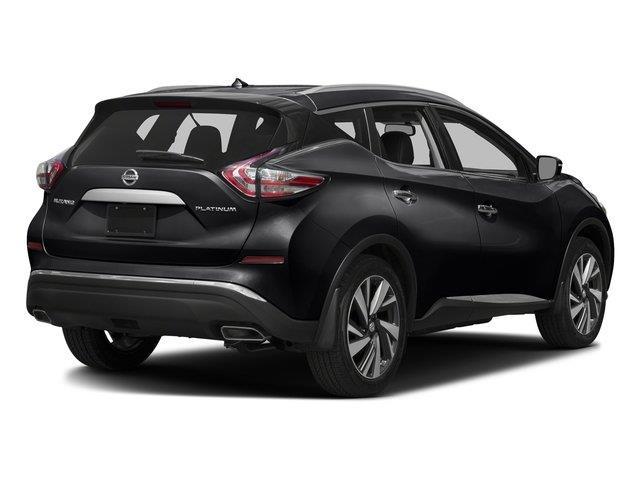 2015 nissan murano sl awd sl 4dr suv for sale in kingston, massachusetts