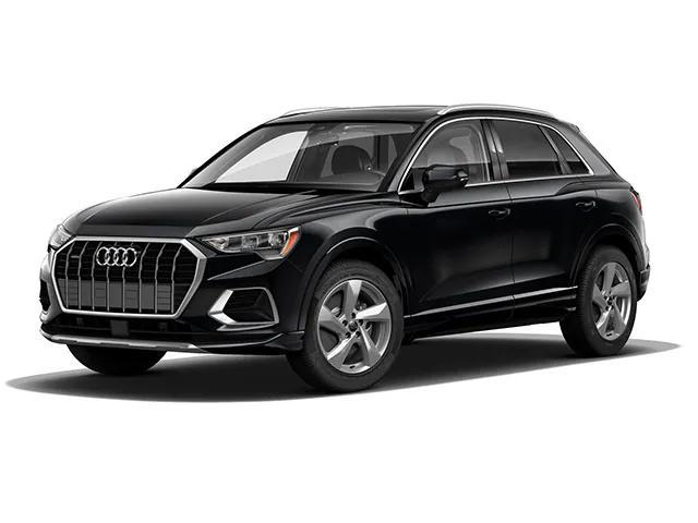 2021 audi q3 45 s line premium plus