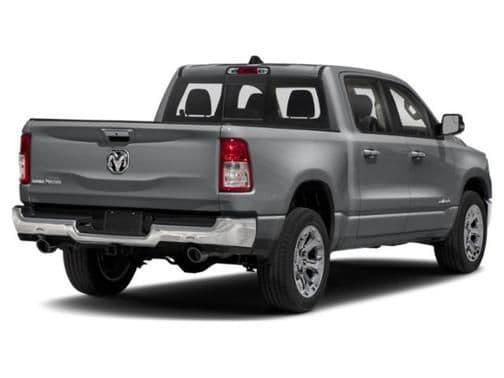 2021 ram 1500 big horn/lone star in baltimore, maryland