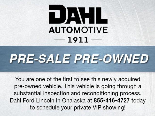 used 2014 dodge grand caravan sxt onalaska, wi 54650 for sale in onalaska, wisconsin