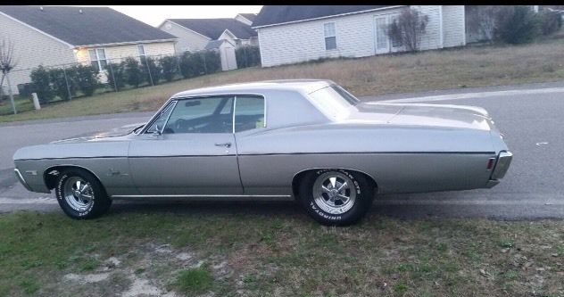 1968-chevrolet-impala