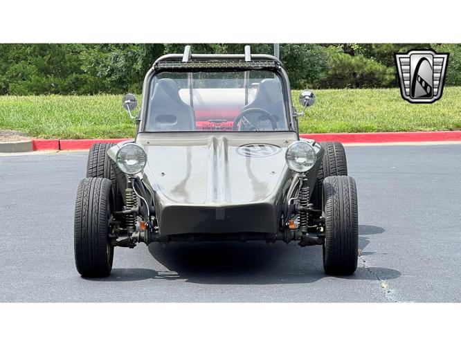 1994 volkswagen dune buggy in o'fallon, illinois