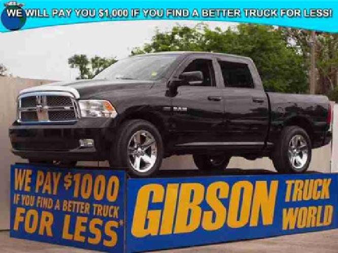 2009 dodge ram 1500 sport in sanford, fl