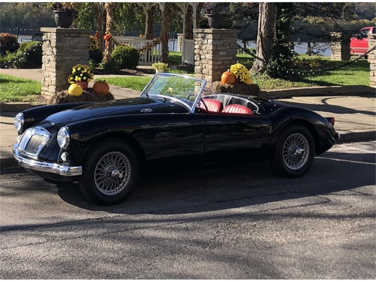 mg 1600