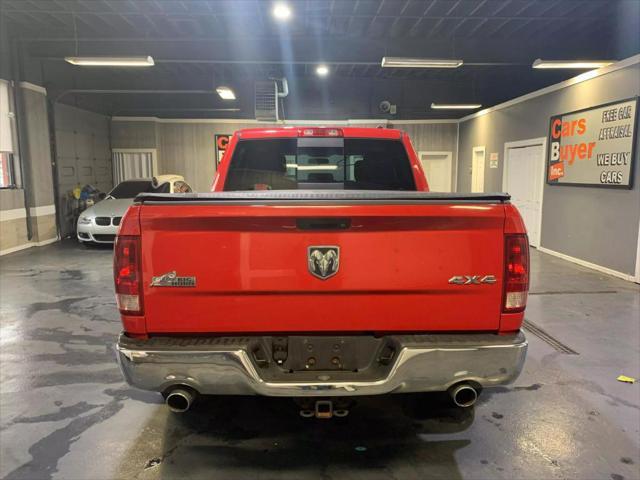 2011 dodge ram 1500 laramie longhorn