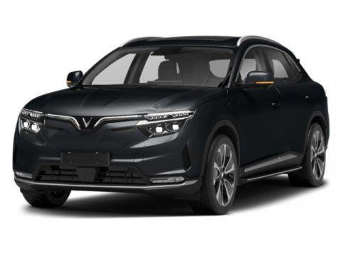 2024 vinfast vf 8 eco