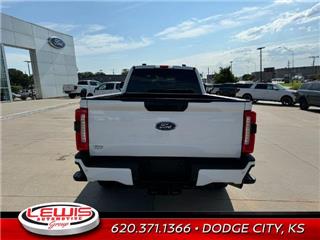2023 Ford F-250 xl