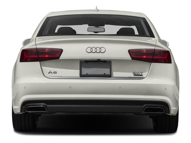 2017 audi a6 2.0t premium