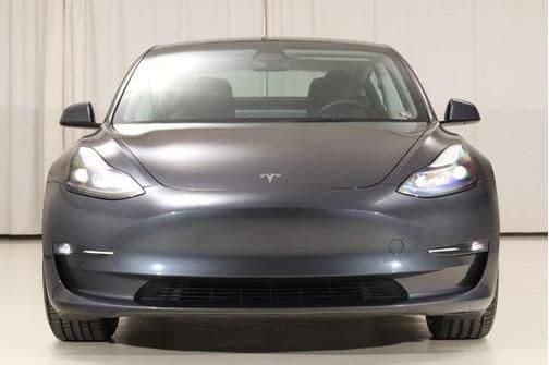 2023 tesla model 3 performance in west chester, pennsylvania