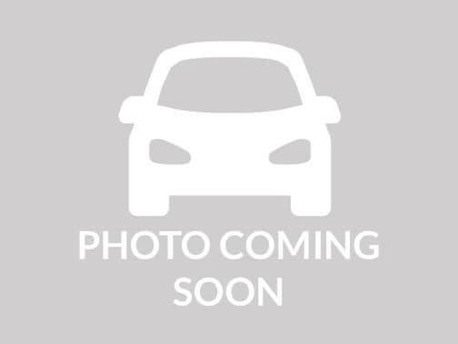 2023 kia sorento hybrid in beloit, wisconsin