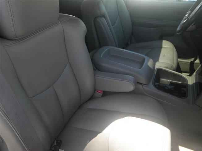 2003 gmc yukon 4wd for sale in bozeman, montana