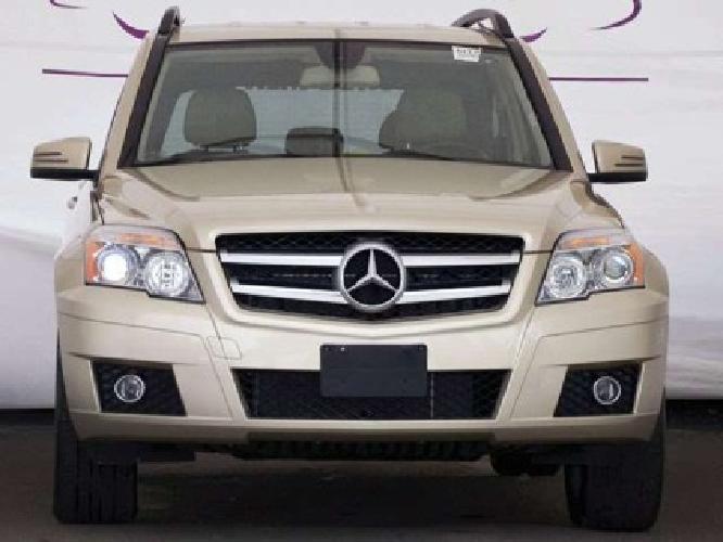 2012 mercedes-benz glk-class glk350 4 matic awd in lake worth, fl