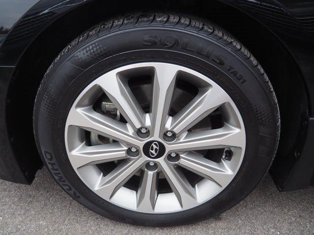 certified 2017 hyundai sonata limited monroeville, pa 15146 for sale in monroeville, pennsylvania