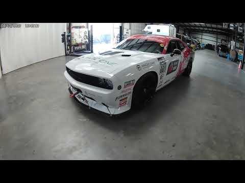 2014 dodge challenger r/t in mooresville, north carolina