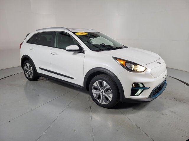 2019 kia niro ev in prescott, arizona