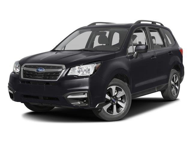 2017 subaru forester 2.5i premium awd 2.5i premium 4dr wagon cvt for sale in butte, montana