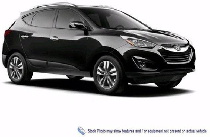 2015 hyundai tucson se in kyle, tx