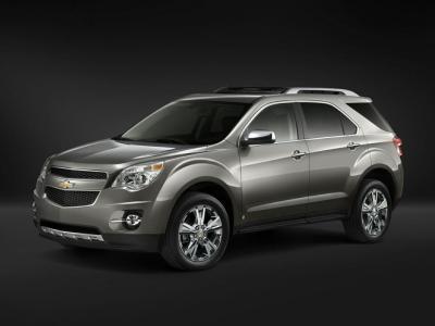 2011 chevrolet equinox lt awd lt 4dr suv w/1lt for sale in raynham, massachusetts