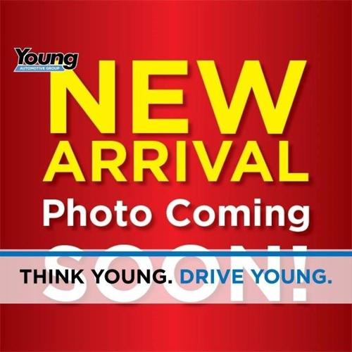 2007 jeep wrangler unlimited x 4x4 x 4dr suv for sale in roy, utah