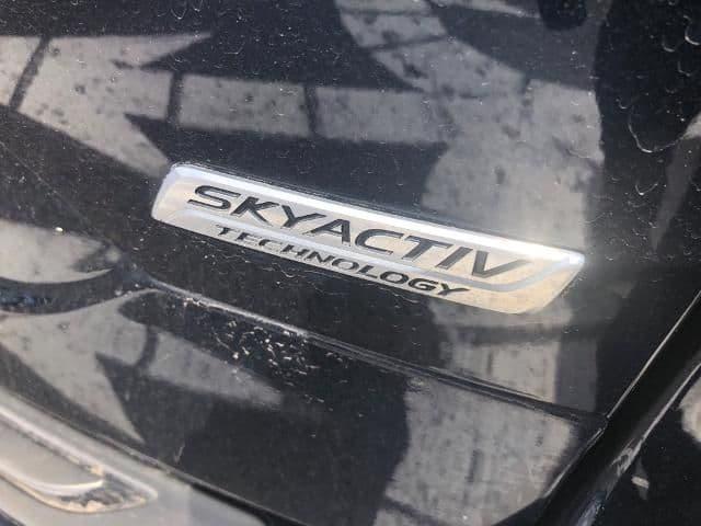 2019 mazda cx-5 grand touring in wexford, pennsylvania