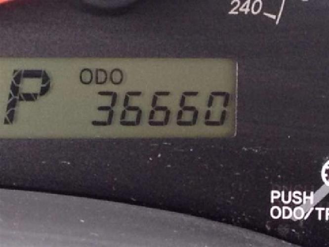 2010 toyota corolla le in columbus, oh