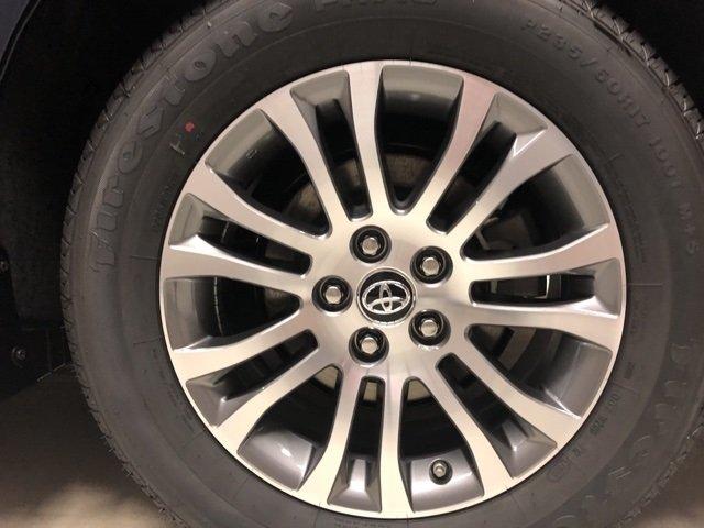 new 2020 toyota sienna xle new holland, pa 17557 for sale in greenbank, pennsylvania